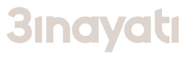 3inaya